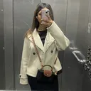 @anishaaa_u