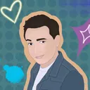 @matt_the_curtin