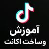 reza64867