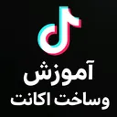 @reza64867