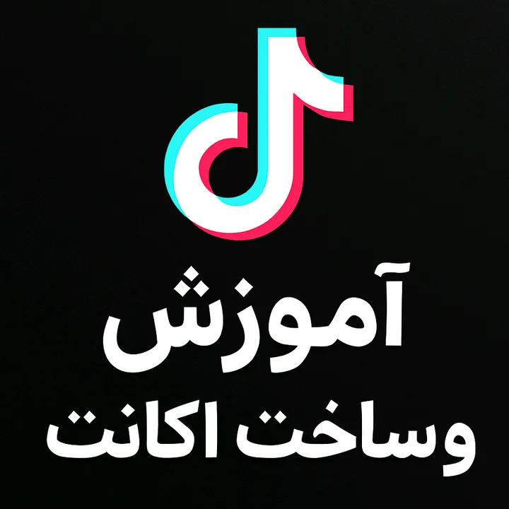 @reza64867