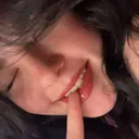 @theonlykaelyn