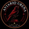 aviariourena