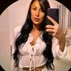 ines_blazevic2
