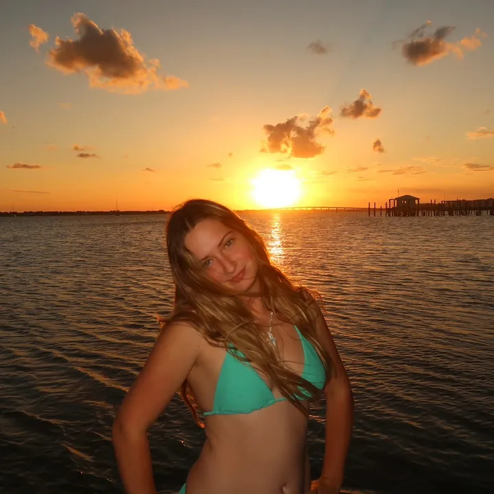 delaneyybmiller
