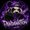 pandanation808