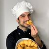 alexandro_b