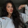 brunettehavingmorefun
