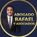 @rafaelyasociados
