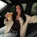@katelynn.nicholee
