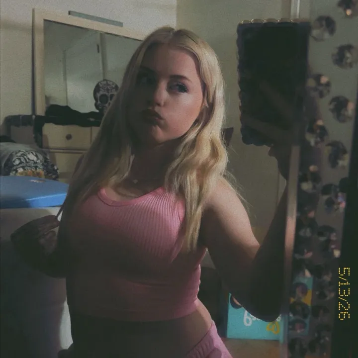 @graciebohannon
