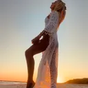 @fitoestetyka