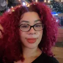@meccavellii