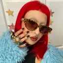@alexowo1219