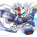 @pansimpgundam