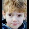 editsofhpandmazerunner