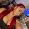 julztheemuse