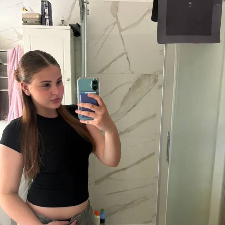ali_rivolta