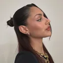 @mae.cbn