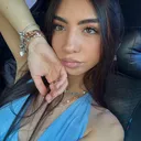 @who.is.beba