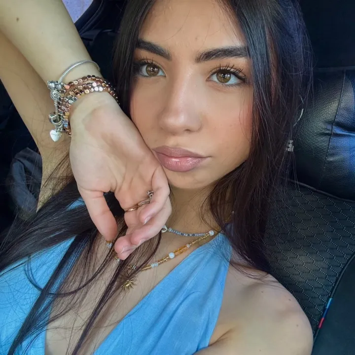 @who.is.beba
