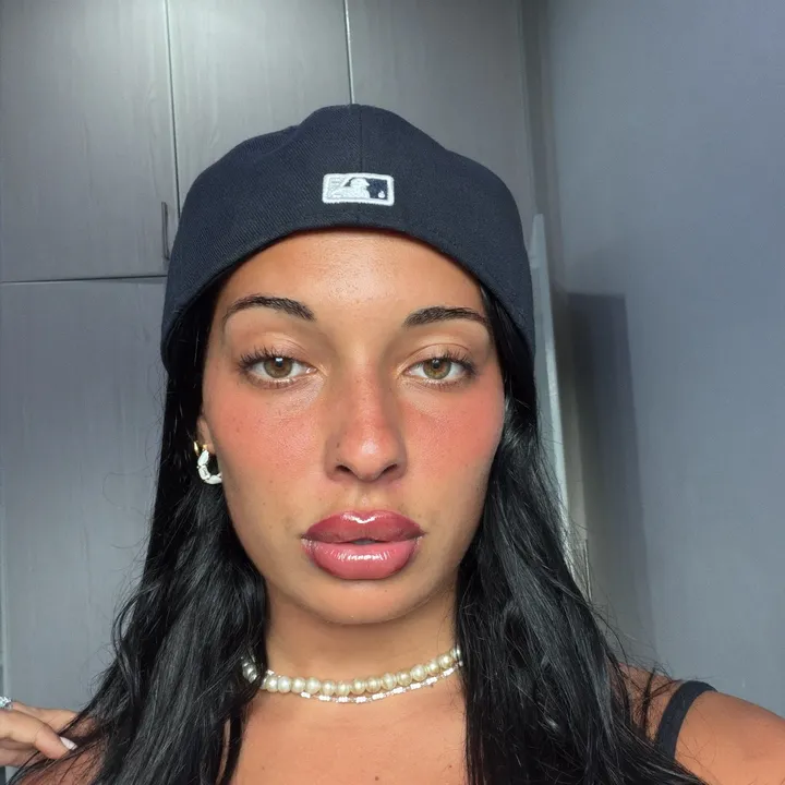 kaylaxfit1