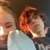 lil_77734