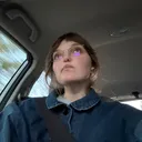 @camwhatever