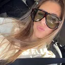 @__amtg