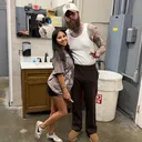 @nicolee.desiree