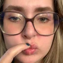 @markiiii898