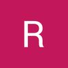 rere_clippings