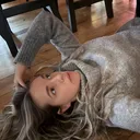 @authorlaferro