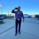 @pura.pinche.pulga