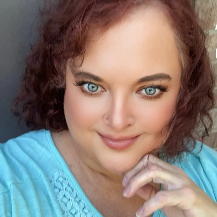 @missouri_blue_eyes