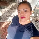 @susy20715
