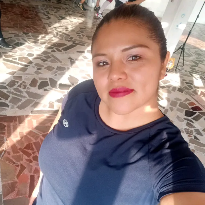 @susy20715
