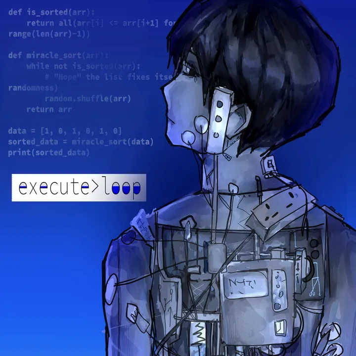 @executeloopofficial