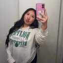 @mainly.ellie