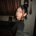 @ericaaajeannn