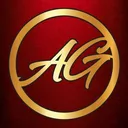 @africanglitz