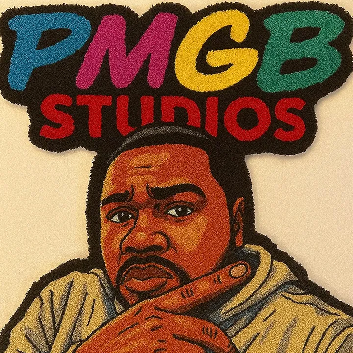 @pmgb90