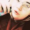 charlottedouthit7