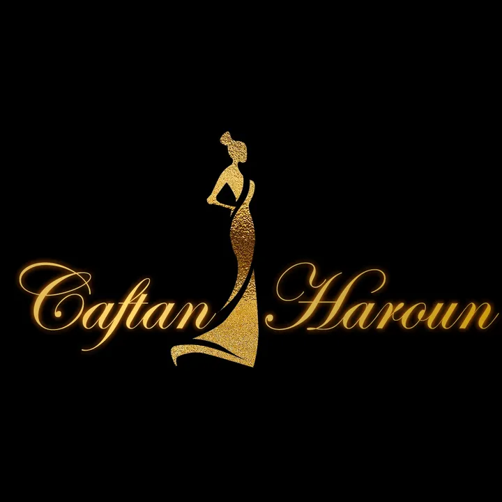 caftan_haroun