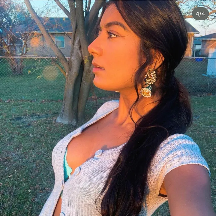 @sumwer4rmarz