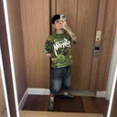 @imnotpeggau