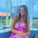 @grace.olivianne