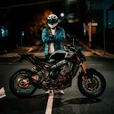 @lucas94_mt09_