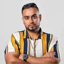 @djgaurav_k