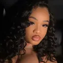 @journiemariiee